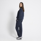 Sweatshirt "New Crew"